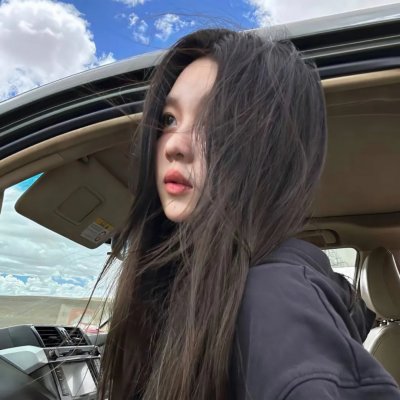 孤苦盲女阿玲